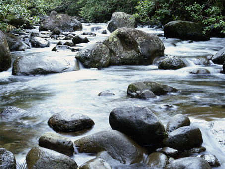 Gestion de l'eau dans les systèmes