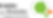 AtelierAlvéoles