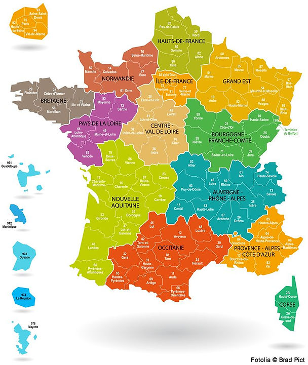 carte-France.jpg