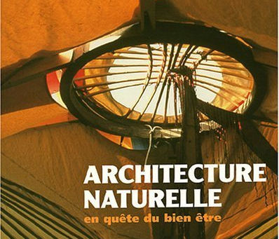 La charte de la maison Gaïa