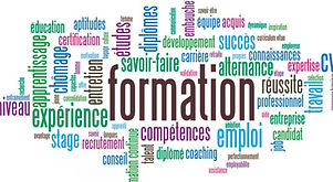 formation-continue-826x459.jpg