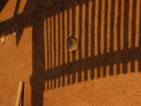 Architecture et Ethique