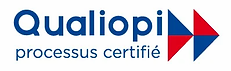 Logo-Qualiopi-72dpi-Web-56.png.webp